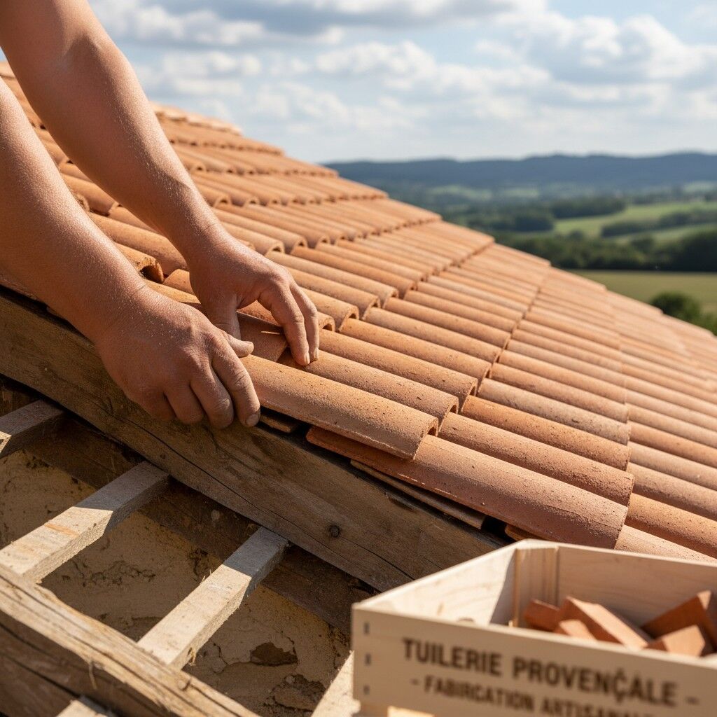 ANTOINE ZEYMES